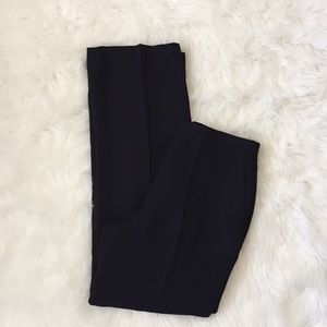 Petite Sophisticate pants